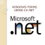 Crea Sito Web, Miglior CMS italiano, CMS in AspNet e Bootstrap, Applicazioni Windows