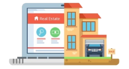 Crea un sito web, Miglior CMS italiano, Creare siti web in autonomia