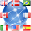 Crea Sito Web, Miglior CMS in Italiano, CMS in AspNet e Bootstrap