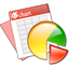 Crea Sito Web, Miglior CMS in Italiano, CMS in AspNet e Bootstrap