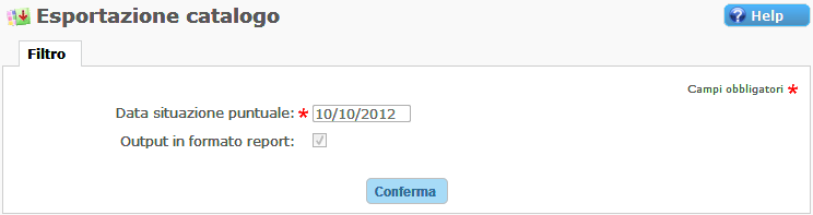 Miglior Ecommerce,Crea Ecommerce, Esportazione Ecommerce