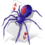 Crea Sito Web, Miglior CMS italiano, CMS in AspNet e Bootstrap, SEO, Indicizza Sito Web