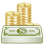 Crea Sito Web, Miglior CMS italiano, CMS in AspNet e Bootstrap, SMS Email MArketing, Inviare SMS da sito Web, Sito web con Newsletter