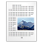 Crea Sito Web, Miglior CMS italiano, CMS in AspNet e Bootstrap, WebGallery, Crea Sito con Galleria Fotografica