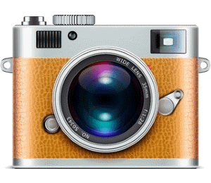 Creazione siti web, CMS italiano in AspNet e Bootstrap Miglior CMS, WebGallery, Gallerie immagini per siti web agency
