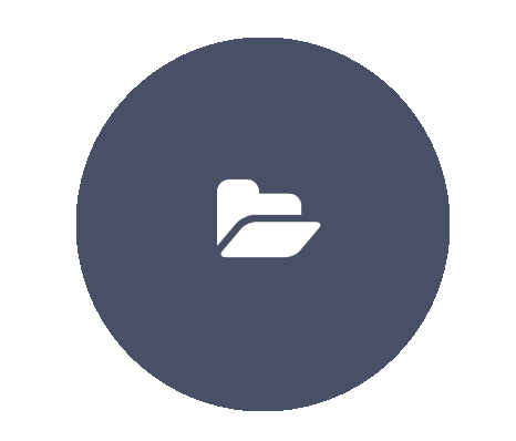 Creazione siti web, Servizi Internet, CMS in AspNet e Bootstrap