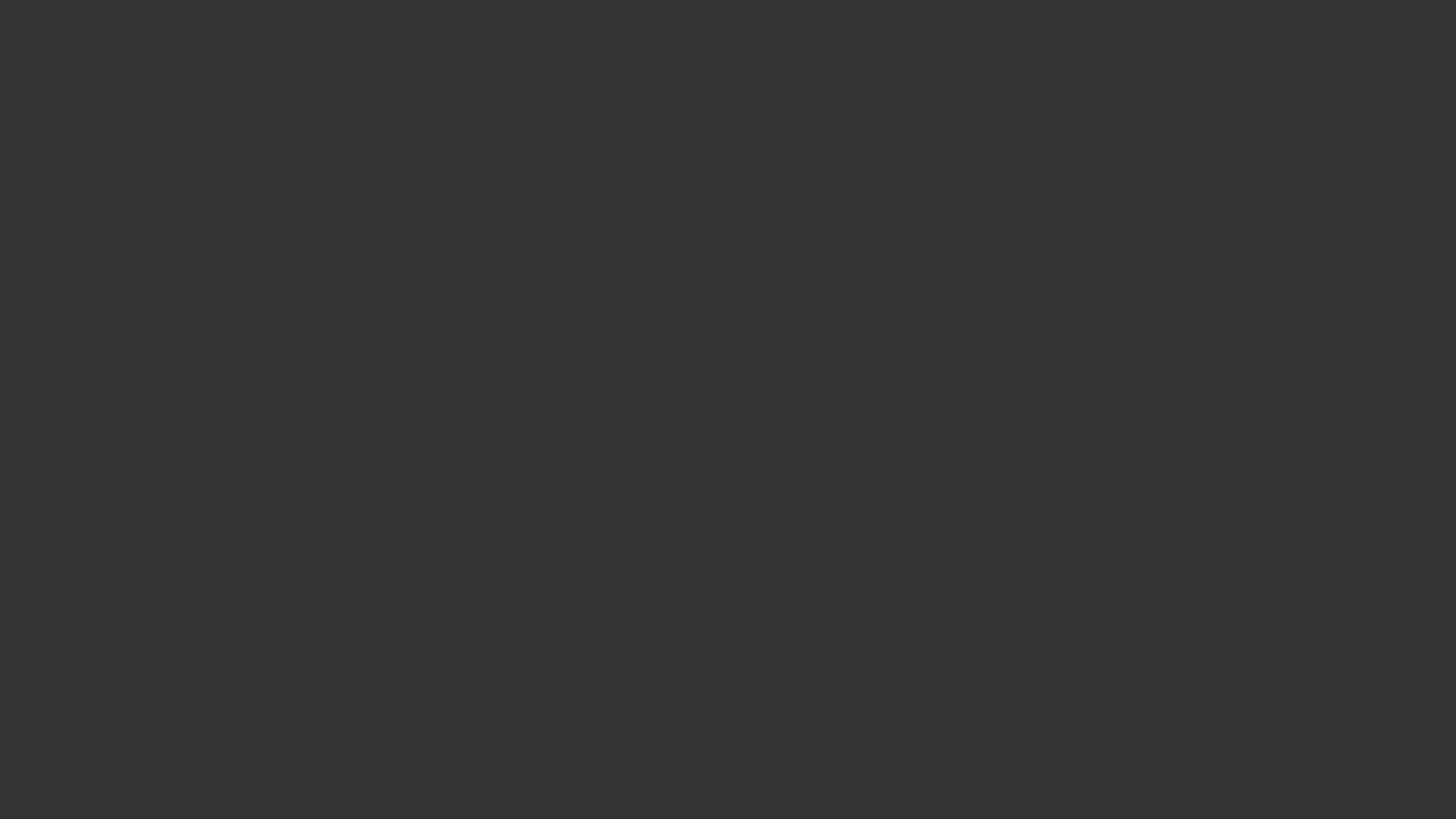 Creazione siti web, Servizi Internet, CMS in AspNet e Bootstrap