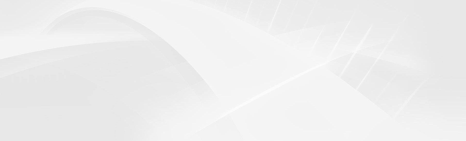 Creazione siti web, Servizi Internet, CMS in AspNet e Bootstrap