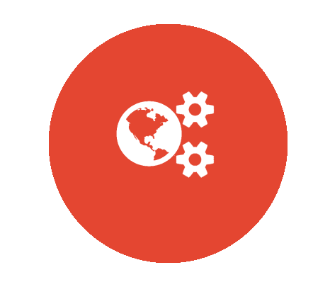 Creazione siti web, Servizi Internet, CMS in AspNet e Bootstrap