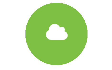Creazione siti web, Servizi Internet, CMS in AspNet e Bootstrap