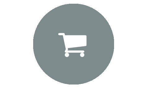 Creazione siti web, Servizi Internet, CMS in AspNet e Bootstrap