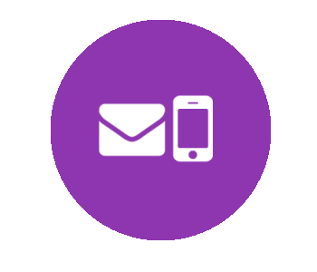 Creazione siti web, Servizi Internet, CMS in AspNet e Bootstrap