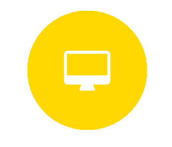 Creazione siti web, Servizi Internet, CMS in AspNet e Bootstrap
