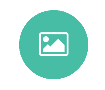 Creazione siti web, Servizi Internet, CMS in AspNet e Bootstrap