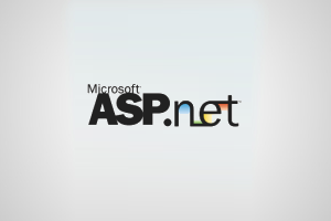 Miglior CMS italiano sviluppato con AspNet e Bootstrap, Crea Sito Web
