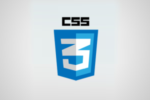 Miglior CMS italiano sviluppato con AspNet e Bootstrap, Crea Sito Web, Css3