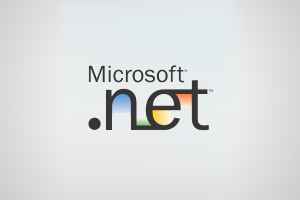 Miglior CMS italiano sviluppato con AspNet e Bootstrap, Crea Sito Web, DotNet