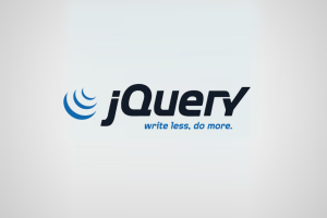 Miglior CMS italiano sviluppato con AspNet e Bootstrap, Crea Sito Web, jQuery