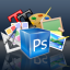 Crea Sito Web, Miglior CMS italiano, CMS in AspNet e Bootstrap, Tema Grafico, Templates WebResponsive, Templates Personalizzabili