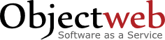 Crea Sito Web, Miglior CMS italiano in AspNet e Bootstrap